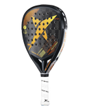 DROP SHOT - CANYON PRO 1.0