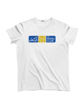 THE PADEL CLUB - REGULAR T-SHIRT