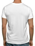 THE PADEL CLUB - REGULAR T-SHIRT