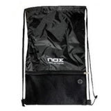 NOX - AT10 GENIUS JR BY AGUSTIN TAPIA