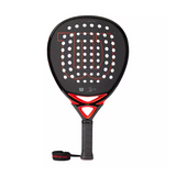 WILSON - BELA PRO