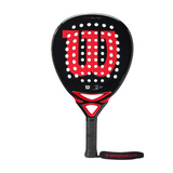 WILSON - BELA TEAM PADEL