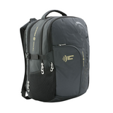 BULLPADEL - VERTEX FIP BACKPACK