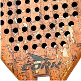 CORK - SUPREME POWER