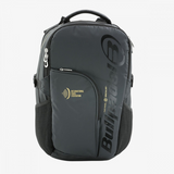 BULLPADEL - VERTEX FIP BACKPACK