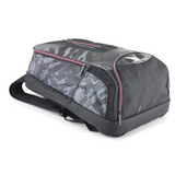CORK - NYLON BACKPACK PINK