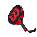 WILSON - BELA TEAM PADEL