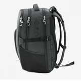 BULLPADEL - VERTEX FIP BACKPACK