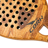 CORK - PREMIUM II