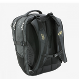 BULLPADEL - VERTEX FIP BACKPACK