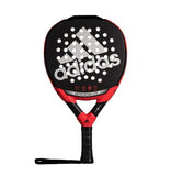 ADIDAS - METALBONE LITE