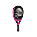 ADIDAS - METALBONE WOMEN LITE