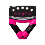 ADIDAS - METALBONE WOMEN LITE