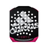ADIDAS - METALBONE WOMEN LITE