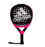 ADIDAS - METALBONE WOMEN LITE