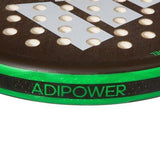 ADIDAS - ADIPOWER GREEN