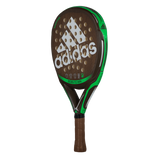 ADIDAS - ADIPOWER GREEN