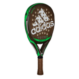ADIDAS - ADIPOWER GREEN
