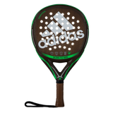 ADIDAS - ADIPOWER GREEN