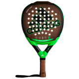 ADIDAS - METALBONE GREEN