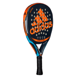 ADIDAS - ADIPOWER CTRL LITE 3.1