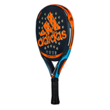 ADIDAS - ADIPOWER CTRL LITE 3.1