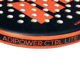 ADIDAS - ADIPOWER CTRL LITE 3.1