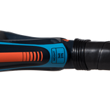 ADIDAS - ADIPOWER CTRL LITE 3.1