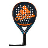 ADIDAS - ADIPOWER CTRL LITE 3.1