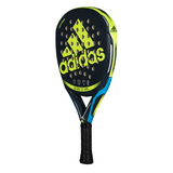 ADIDAS - ADIPOWER LITE 3.1