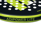 ADIDAS - ADIPOWER LITE 3.1