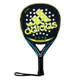 ADIDAS - ADIPOWER LITE 3.1