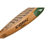 CORK - SUPREME CONTROL