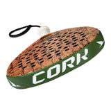 CORK - SUPREME HYBRID