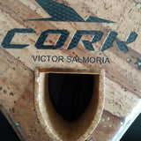 CORK - SUPREME CONTROL