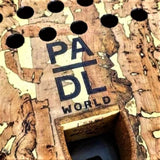 CORK - PADEL PRO 2