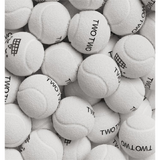 TWOTWO - PRO PADEL BALL