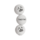 TWOTWO - PRO PADEL BALL