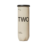 TWOTWO - PRO PADEL BALL