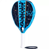 BABOLAT - AIR VERTUO