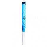 BABOLAT - AIR VERTUO