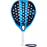 BABOLAT - AIR VERTUO