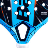 BABOLAT - AIR VERTUO