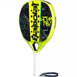 BABOLAT - COUNTER VERTUO 2022