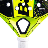 BABOLAT - COUNTER VERTUO 2022