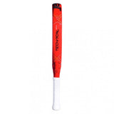 BABOLAT - TECHNICAL VERTUO