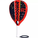 BABOLAT - TECHNICAL VERTUO