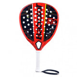 BABOLAT - TECHNICAL VERTUO