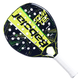 BABOLAT - COUNTER VERTUO (Black Yellow Green)