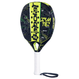 BABOLAT - COUNTER VERTUO (Black Yellow Green)